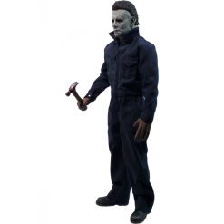 Trick Or Treat Studios Halloween 2018 - Michael Myers 12