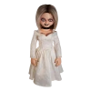 Trick Or Treat Studios Seed Of Chucky Tiffany Doll