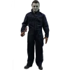 Trick Or Treat Studios Halloween 2018 - Michael Myers 12" Action Figure