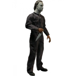 Trick Or Treat Studios Halloween 5: The Revenge Of Michael Myers 1/6 Scale Action Figure