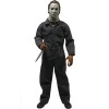 Trick Or Treat Studios Halloween 5: The Revenge Of Michael Myers 1/6 Scale Action Figure