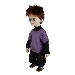 Trick Or Treat Studios Seed Of Chucky Glen Doll