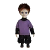 Trick Or Treat Studios Seed Of Chucky Glen Doll