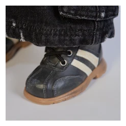 Trick Or Treat Studios Seed Of Chucky Glen Doll