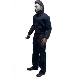 Trick Or Treat Studios HALLOWEEN 1978 - MICHAEL MYERS 12