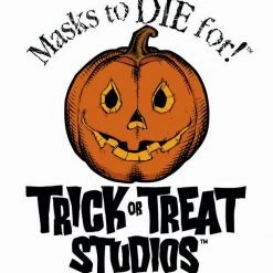 Trick Or Treat Studios Bride Of Chucky - Tiffany Bust Ornament