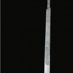 Trick Or Treat Studios Michael Myers Halloween II Scalpel Prop