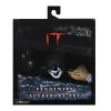 NECA IT - Pennywise Accessory Pack - 2017