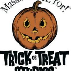 Michael Myers HALLOWEEN 8 RESURRECTION Enamel Pin Officially Licensed Trick Or Treat Studios