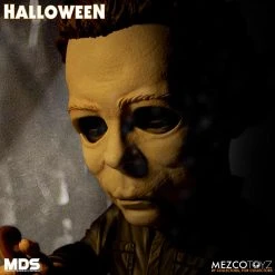 Mezco Michael Myers Halloween 1978 - 6