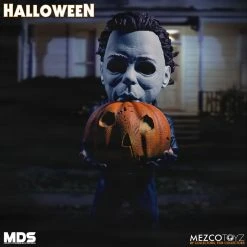 Mezco Michael Myers Halloween 1978 - 6