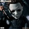 Mezco Michael Myers Halloween 1978 - 6" Designer Series MDS Action Figure