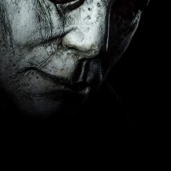 Trick Or Treat Studios Halloween 2018 - Michael Myers 12