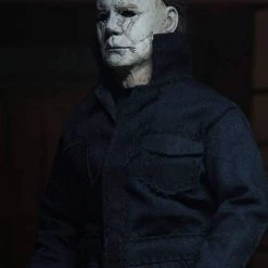 NECA Halloween (2018) - 8