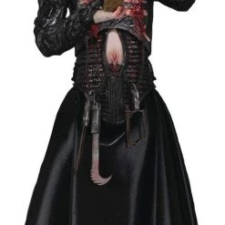 NECA - Hellraiser - 7