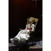 Halloween NECA - Ultimate Annabelle - The Conjuring Universe - 7" Scale Action Figure