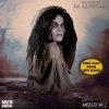 Mezco Designer Series MDS Mega Scale La Llorona Doll Figure Halloween