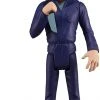 NECA - Halloween 2 Michael Myers - Toony Terrors