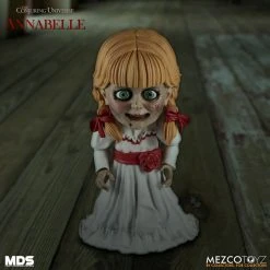 Mezco Annabelle Designer Series MDS Figure Halloween