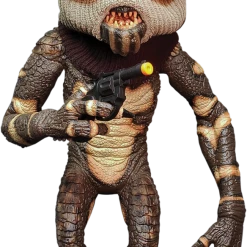 Trick Or Treat Studios Gremlins Bandit Gremlin Puppet Prop Halloween