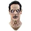 Evil Dead 2 Evil Ash Mask By Trick Or Treat Studios Halloween
