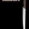 Trick Or Treat Studios Michael Myers Halloween II Elrod Prop