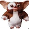 Gremlins Gizmo Mogwai Puppet Prop By Trick Or Treat Studios Halloween