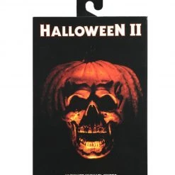 NECA Halloween 2 - 7