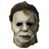 Trick Or Treat Studios Halloween Kills Michael Myers Mask
