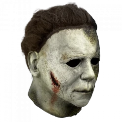 Trick Or Treat Studios Halloween Kills Michael Myers Mask