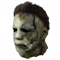 Trick Or Treat Studios Halloween Kills Michael Myers Mask