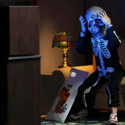 NECA Halloween III - 8