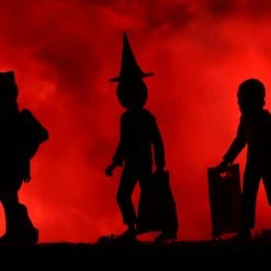 NECA Halloween III - 8