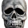 Halloween III Season Of The Witch Skull Mask By Trick Or Treat Studios