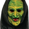 Trick Or Treat Studios Halloween III Season Of The Witch Mask