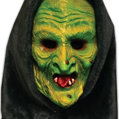 Trick Or Treat Studios Halloween III Season Of The Witch Mask
