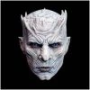 Trick Or Treat Studios Game Of Thrones Night King Mask