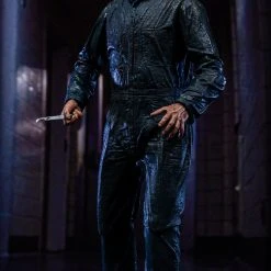 NECA Halloween 2 - 7