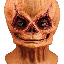 Trick R Treat - SAM Unmasked Mask By Trick Or Treat Studios
