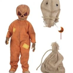 NECA Trick-r-Treat - 8