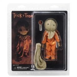 NECA Trick-r-Treat - 8