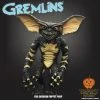 Evil Gremlin Gremlins Puppet Prop By Trick Or Treat Studios
