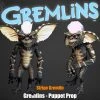 Halloween Evil Stripe Gremlins Puppet Prop By Trick Or Treat Studios