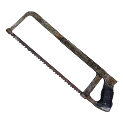 Trick Or Treat Studios Terrifier - Art The Clown 1:6 Scale Action Figure