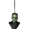 Trick Or Treat Studios FRANKENSTEIN ORNAMENT