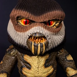 Trick Or Treat Studios Gremlins Bandit Gremlin Puppet Prop Halloween