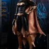 Hot Toys Batgirl Batman: Arkham Knight Sixth Scale Figure