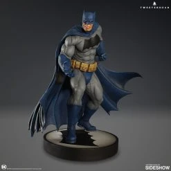TweeterHead Batman Dark Knight Maquette