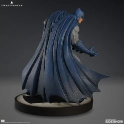 TweeterHead Batman Dark Knight Maquette