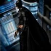 Soap Studio DC Entertainment Batman (DX Edition) Action Figure